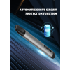 vape pen start kit