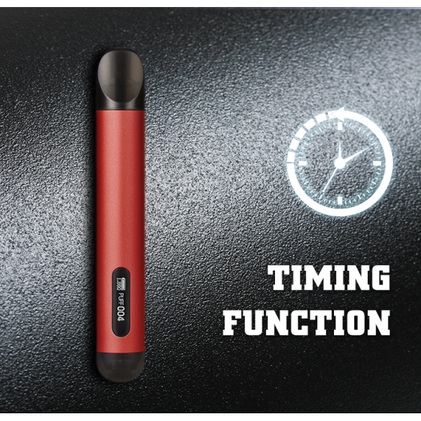 vape pen start kit