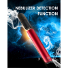 vape pen start kit