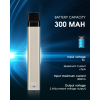vape pen start kit