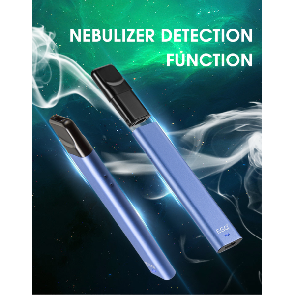 vape pen start kit