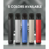 vape pen start kit