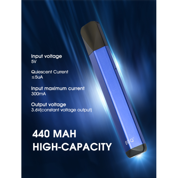 vape pen start kit