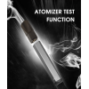 vape pen start kit