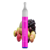 Disposable vape pen