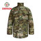 Deekon Jacket Supply Multicam camouflage M65 Jacket Uniform for Libya Army
