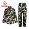 China Military Jacket Supply Factory for Camouflage M65 Jacket Uniform To Nepal
