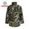 Deekon Military Jacket Factory for Peru Camouflage M65 jacket Military Uniform