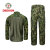 High Quality Philippines Digital Military Camouflage FORG Uniform with Cap factory wholesale