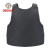 Supplier Concealable Bulletproof Vest Factory Inner Vest