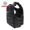 Manufacturer  Bulletproof Vest Quick Release with Best Material