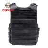 Manufacturer  Bulletproof Vest Quick Release with Best Material