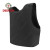 Manufacturer Bulletproof Vest Concealable Bulletproof Vest High Quality Inner Wear