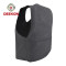 Supplier NIJ IIIA Concealed Soft Bulletproof Vest Manufacturer from China