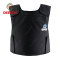 Manufacturer Turkey Level 3A Bullet Proof Vest with Custom Logo
