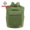 Manufacturer Bullet Proof Jacket Factory Fashion Army Green Body Armor