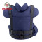 Supplier Floating Bulletproof Vest Waterproof Aramid NIJ IIIA Standard Ballistic Bulletproof Vest
