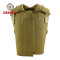 Factory Bulletproof Jacket Level IIIA Bullet Proof Vest