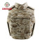 Manufacturer Bullet Proof Vest Self-defense Concealable Ballistic Aramid Desert Camouflage