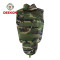 Supplier Bulletproof Vest Tactical Camouflage with Holster
