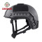 Deekon Factory Bulletproof Fast Helmet Military Equipment of Ballistic Helmet Level IIIA