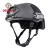 Deekon Factory Bulletproof Fast Helmet Military Equipment of Ballistic Helmet Level IIIA