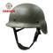 NIJ Standard Steel Helmet Supplier Bulletproof Helmet Resist 9mm Bullet