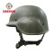 NIJ Standard Steel Helmet Supplier Bulletproof Helmet Resist 9mm Bullet