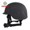 NIJ IIIA Stand Police Army Used Aramid Material PASGT Bulletproof Helmet