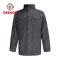 Deekon military jacket supply Safety Working Military Outdoor Warm Jacket for South Africa