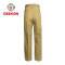 Deekon supply Military Customized Outdoor Soft Shell Army Tactical Solider Pants