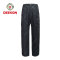Military Factory Direct Sales Military Clothing Combat Suit Security Trousers