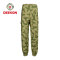 Deekon Factory for Kuwait Camouflage Military Army Tactical Trousers