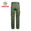 Deekon Factory for Multi-colors Outdoor Sports Mens Casual Trousers Military Tactical Pants