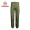 Deekon Supply 100% Cotton Army Military Style Trousers for Tactical using
