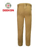 Deekon company New Men's Urban Tactical Quick-drying Outdoor Sports Trousers manufacure