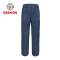 Deekon factory Customized High Quality Jungle Pants for Hiking Cycling Outdoor Pants