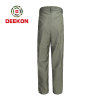 Deekon supply Outdoor Sports  Military tactical pants for Namibia Army