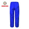 Deekon factory Serbia Military Casual Cargo  Elastic Outdoor Hiking Trekking Army Tactical Sports Trousers