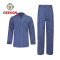 Deekon factory wholesale New 100% Cotton Military Cargo Plus Size Army Tactical Men Shirt