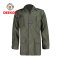 Deekon Group Brand ACU Design Combat Long Sleeve Shirts for Military Army Using supply