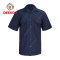 Deekon company supply Panama Men's Military Tactical Shirt Army Design Combat Uniform Shirts
