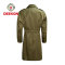 Deekon factory manufacture for Libya Olive Green Full- dress Uniform for Officers