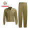 Deekon Manufacture Ceremonial German Military Army Dress Uniforms for Soldiers and Officers