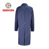 Military Ceremony Wool And Polyester Material Uniform for Mali Officers supply