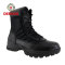 Thailand Tactical Outdoor Durable Black Military Army Jungle Boots