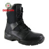 Thailand Light weight Breathable Custom Low Price Hiking Tactical Boots