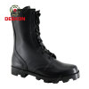 High-top Combat USA Military Men's Army Tactical Boots