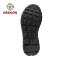 Deekon Factory For Custom Made Military Marching Tactical Boots