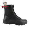 Government Approved Army Force Battle Tactical Military Boots
